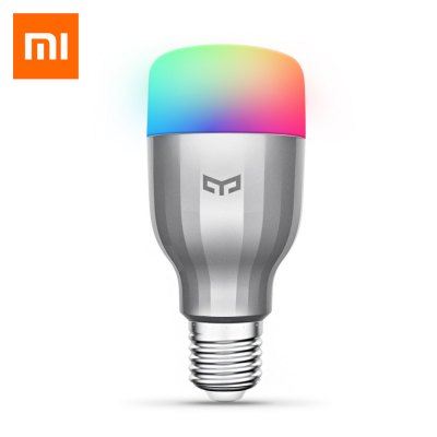 xiaomi_yeelight_2.jpg