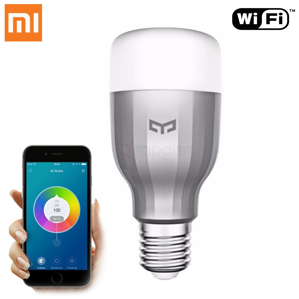 xiaomi_yeelight_3.jpg