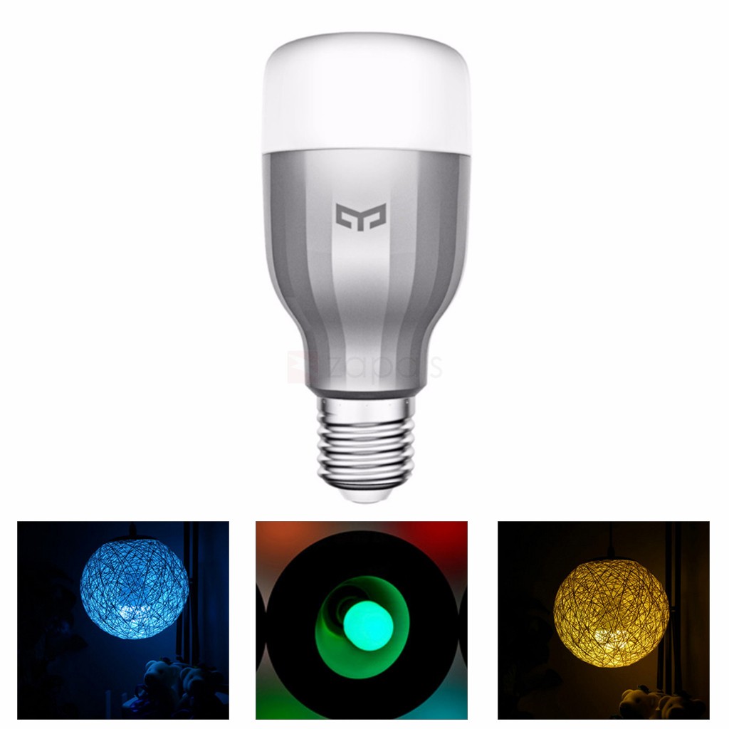 xiaomi_yeelight_5.jpg