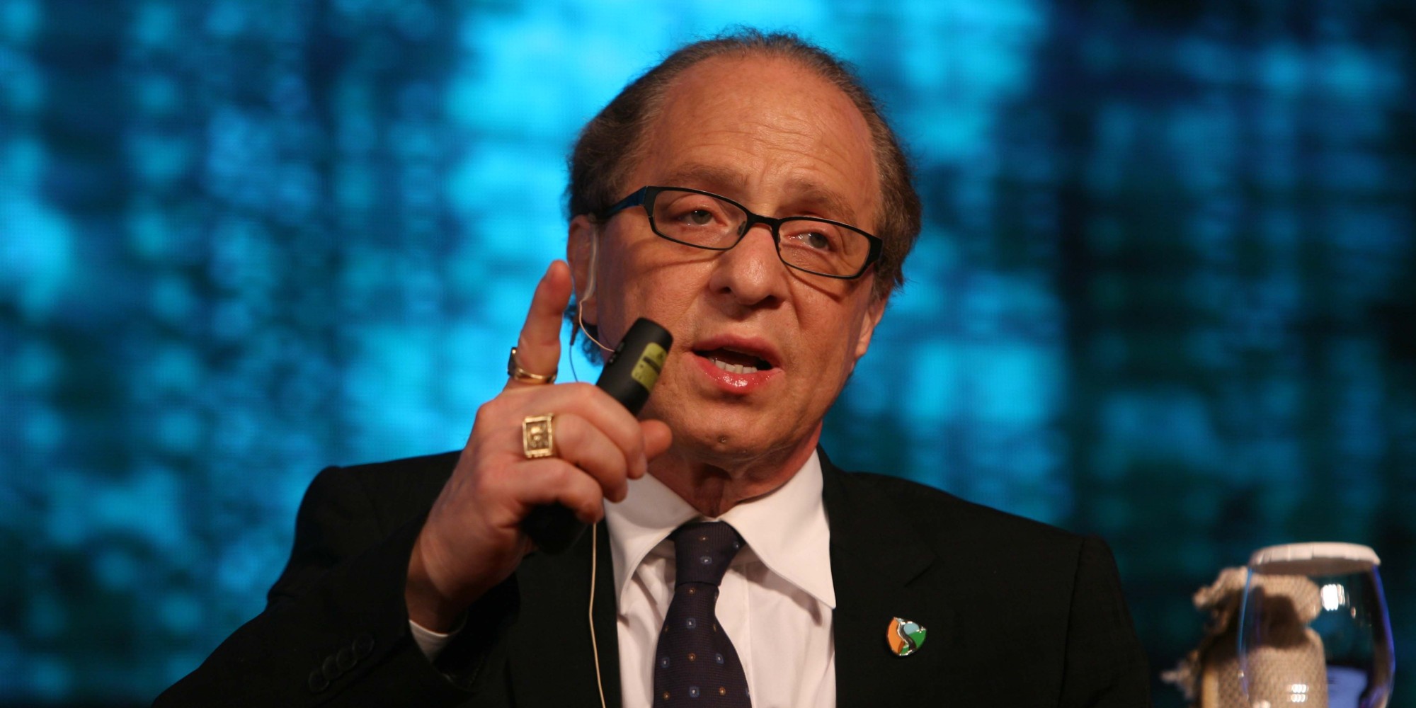 ray-kurzweil.jpg