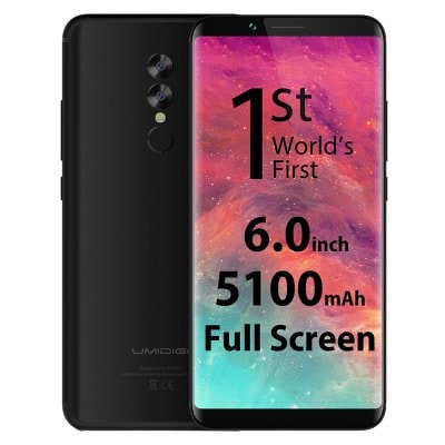 umidigi_s2.jpg