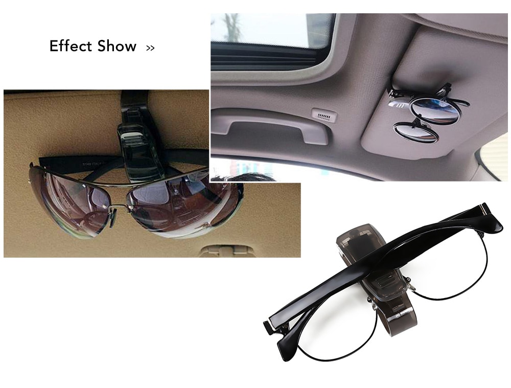 portable_car_glasses_clip.jpg