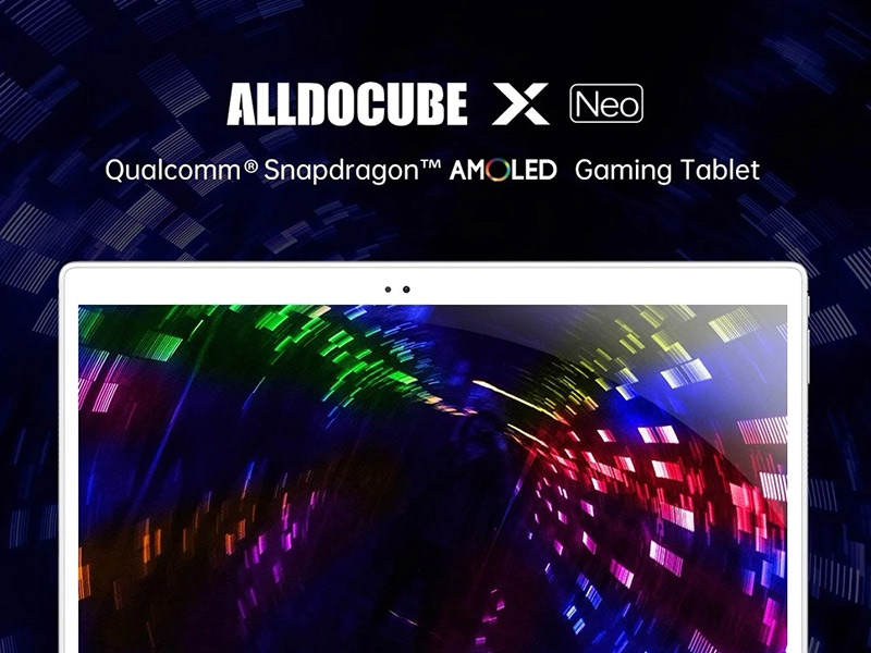 alldocube-x-neo-8.jpg