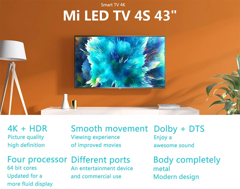 xiaomi-tv-4s-18.jpg