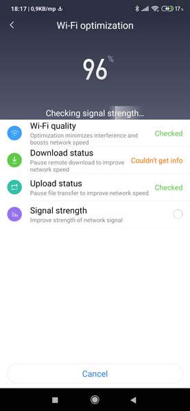 screenshot_2020-07-08-18-17-10-941_com_xiaomi_router_1.jpg