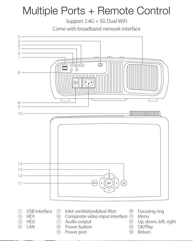 blitzwolf-bw-vp9-27.jpg