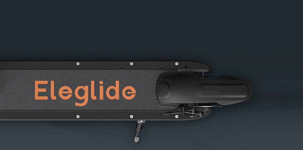 eleglide-s1-plus-roller-teszt-24.jpg