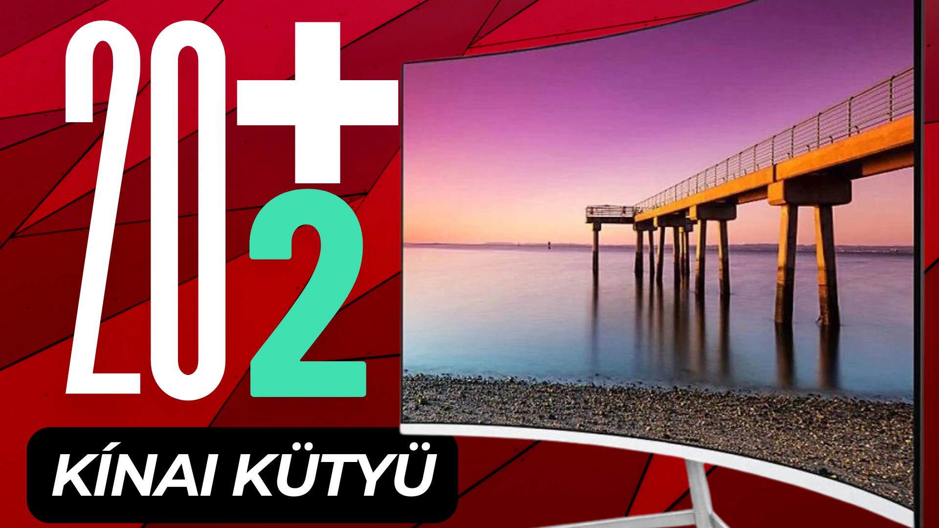 2024-szeptember-03-kinai-kutyu.jpg