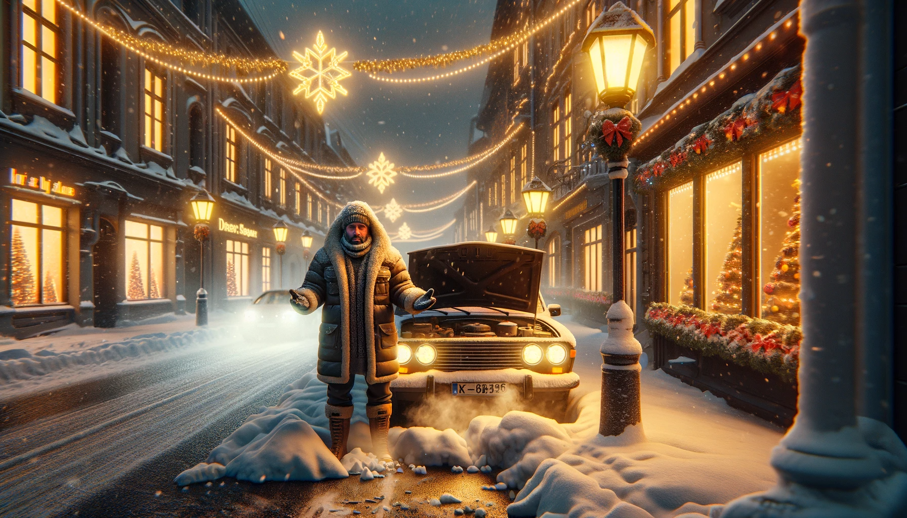 dall_e_2023-12-19_13_12_03_a_winter_scene_on_a_snowy_street_illuminated_by_yellow_streetlights_with_snow_falling_the_shop_windows_showcase_christmas_decorations_and_the_stree.png