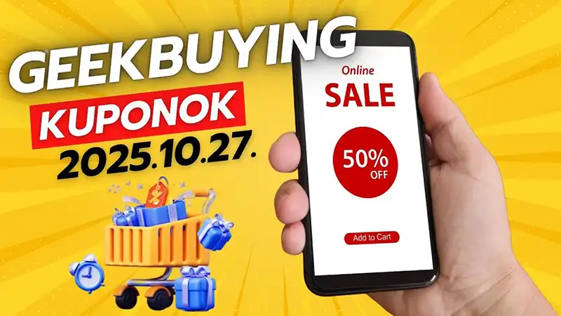 geekbuying_2025_10_27.webp