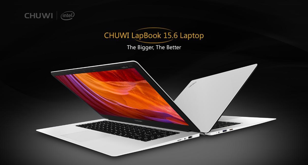 chuwi_lapbook_windows_10_laptop_1.jpg