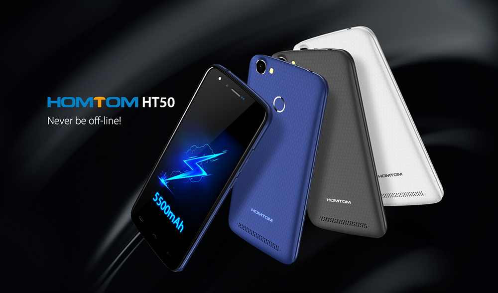 homtom_ht50_1.jpg