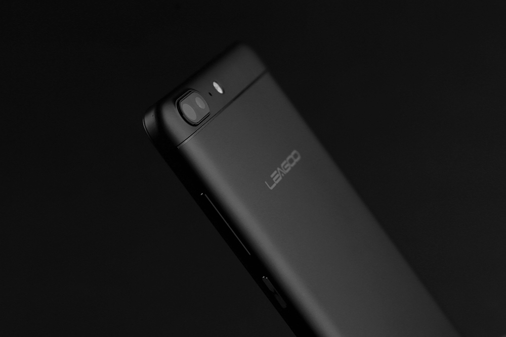 leagoo_t5_1.jpg