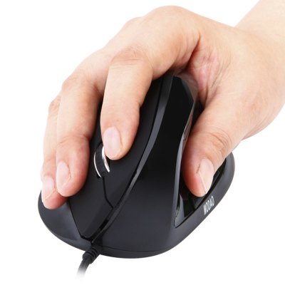 modao_w30_usb_wired_vertical_mouse_1.JPG