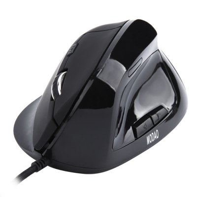modao_w30_usb_wired_vertical_mouse_2.jpg