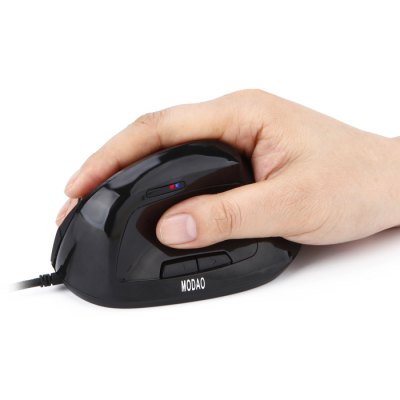 modao_w30_usb_wired_vertical_mouse_3.JPG