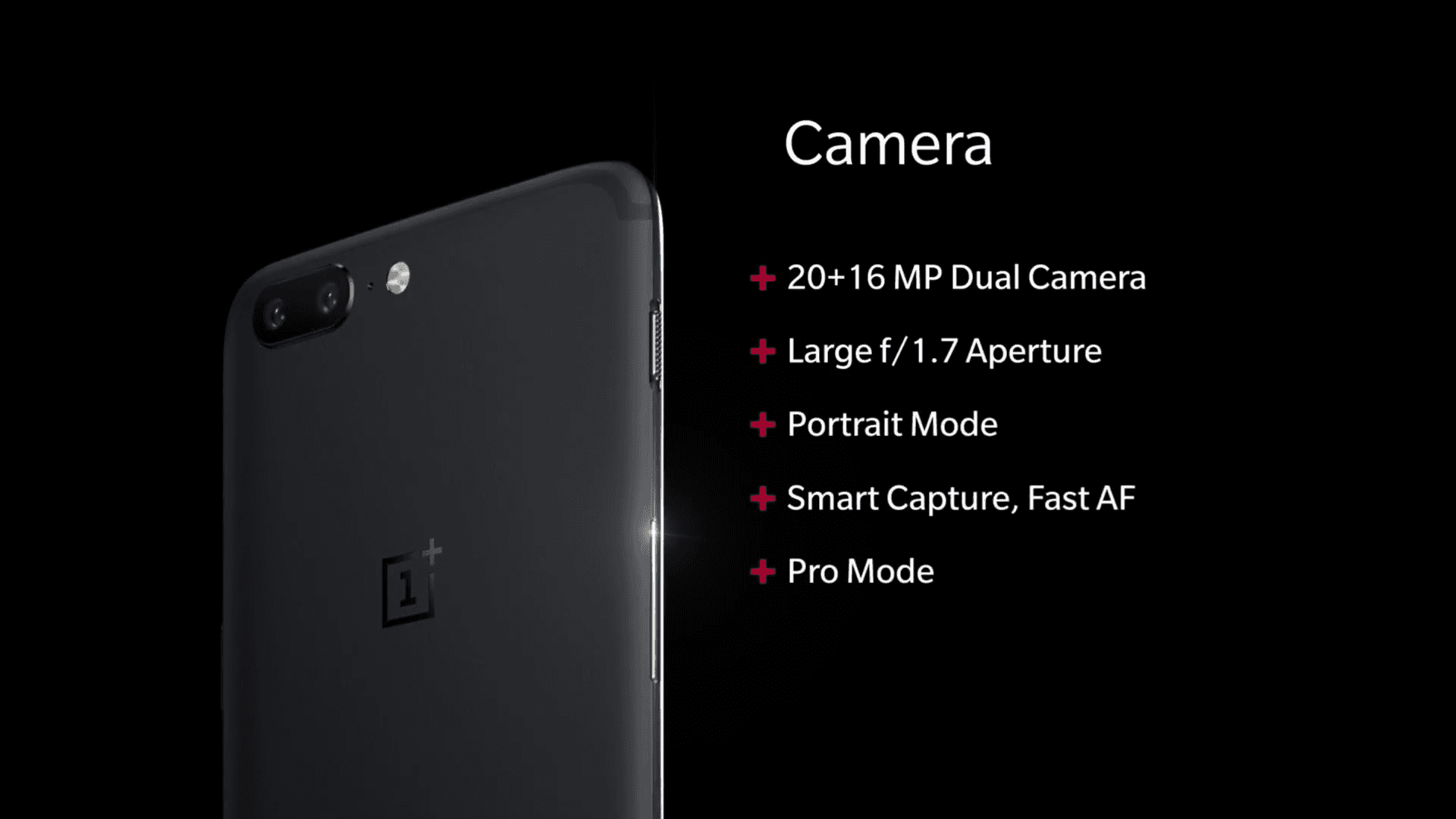 oneplus-5-2.png