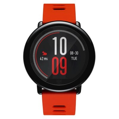 original_xiaomi_amazfit_sports_bluetooth_okosora_30_ezer_forint.jpg