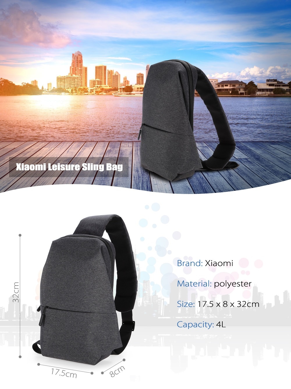 original_xiaomi_sling_bag.jpg