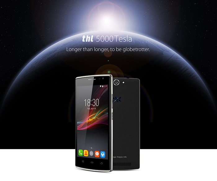 thl_5000t_android_4_4_3g_smartphone.jpg