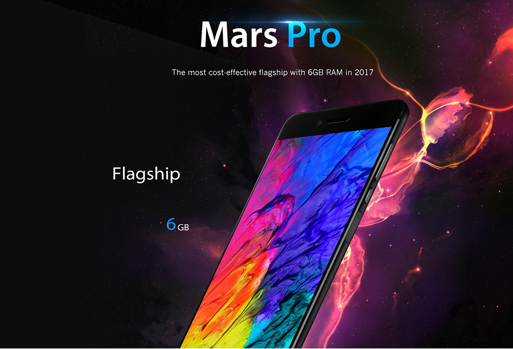 vernee_mars_pro_4g_phablet_1.jpg