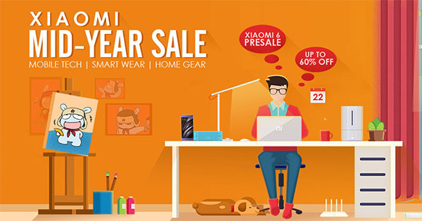 xiaomi-mid-year-sale.jpg