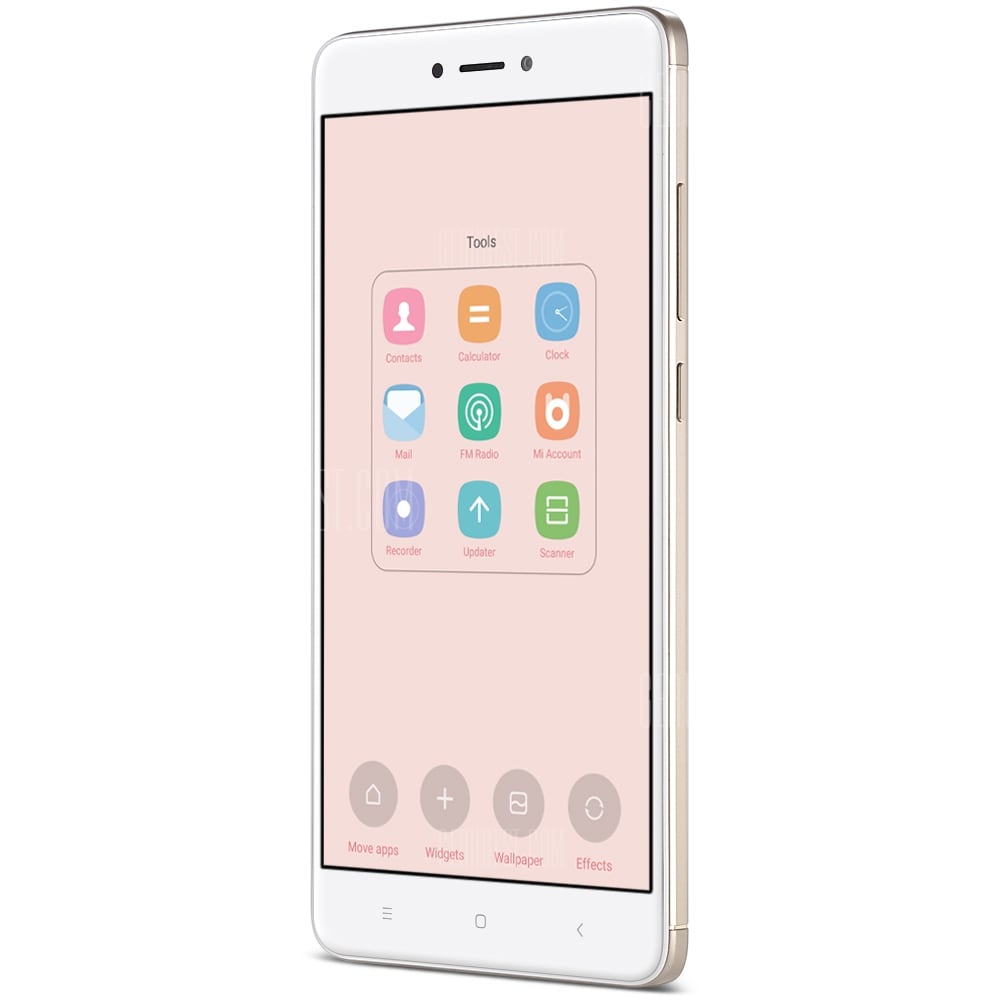 xiaomi-note-4x-2.jpg