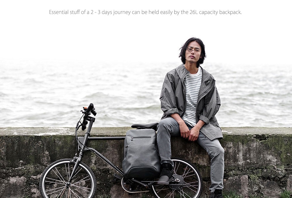 xiaomi_26l_travel_business_backpack.jpg