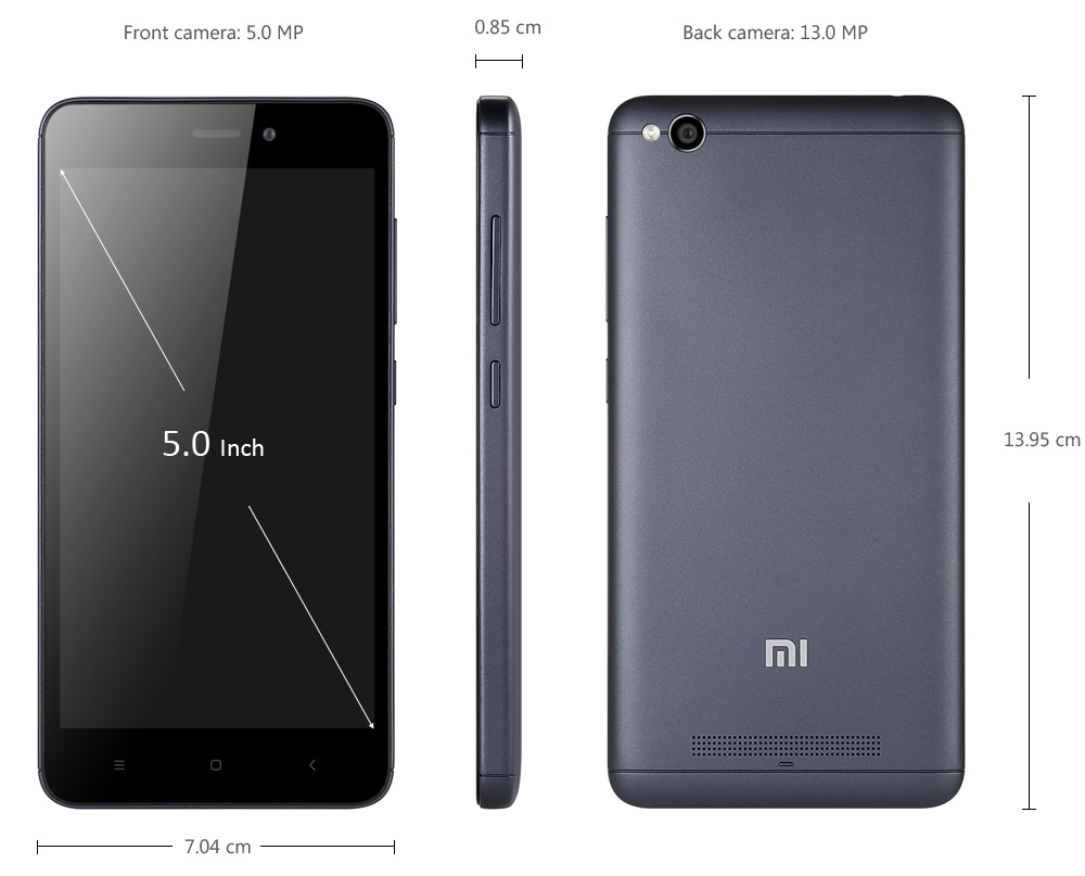 xiaomi_4x_4_1.jpg