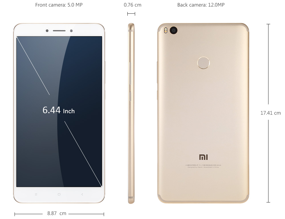 xiaomi_mi_max_2_2.jpg