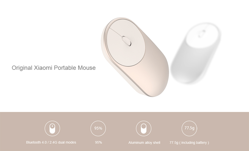 xiaomi_portable_mouse_2.jpg