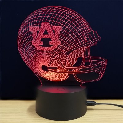 3d_kreativ_lampa_1.jpg