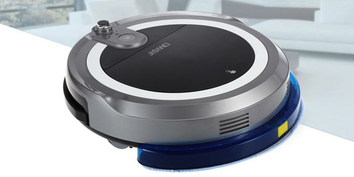 jisiwei-i3-smart-robotic-vacuum-cleaner-1.jpg