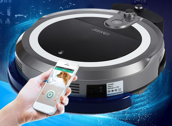 jisiwei-i3-smart-robotic-vacuum-cleaner-2.jpg