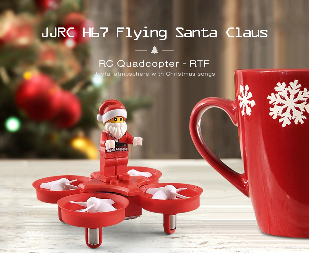 jjrc_h67_flying_santa_claus_rc_quadcopter_2.jpg