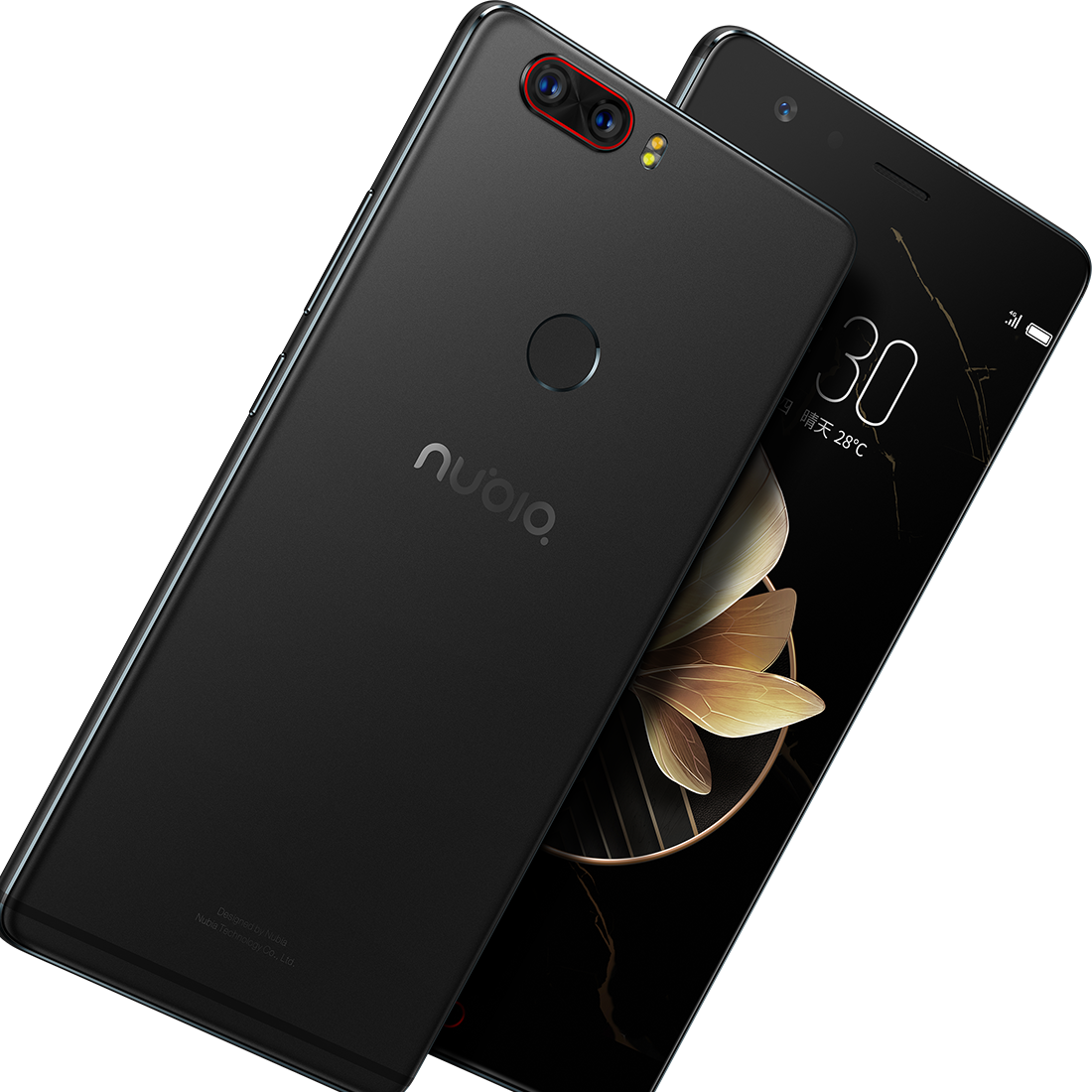 nubia-z17-official-01.png