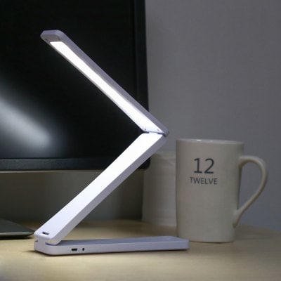 dc_5v_1_5w_120lm_led_table_lamp.jpg