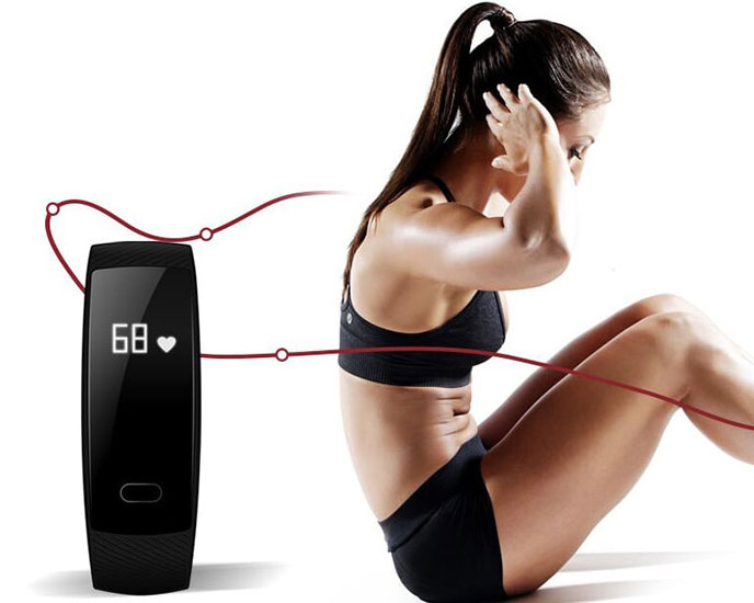 qs80-heart-rate-smart-wristband-2.jpg