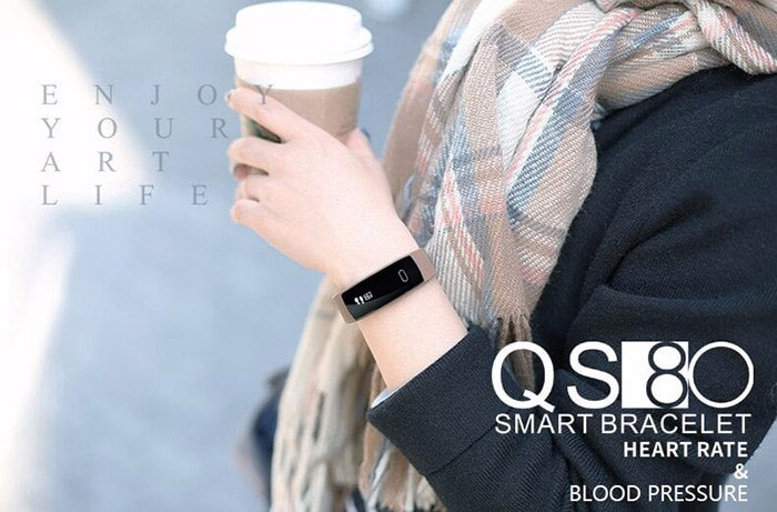 qs80-heart-rate-smart-wristband-4.jpg