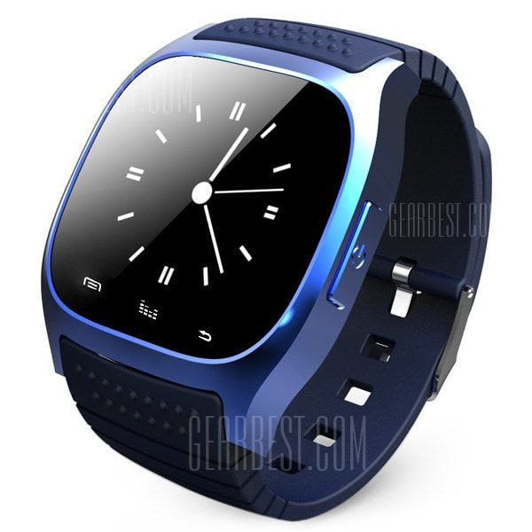 rwatch_m26_led_bluetooth_smart_watch.jpg