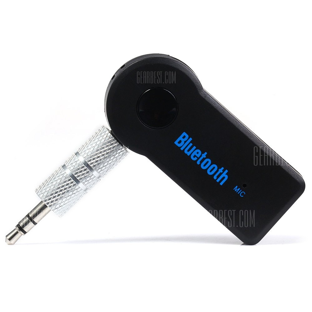 ts_bt35a08_bluetooth_3_0_car_audio_music_receiver_with_handsfree_function_mic.jpg