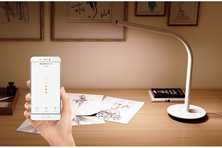 xiaomi_philips_eyecare_smart_lamp_3.jpg