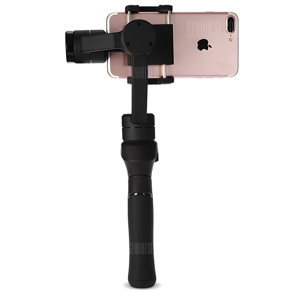 gimbal3.jpg