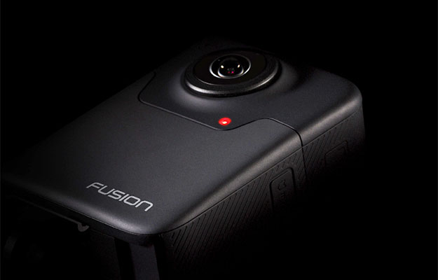 go-pro-fusion.jpg