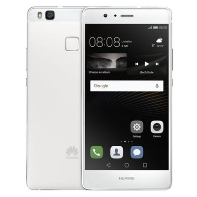 huawei_p9_lite.jpg