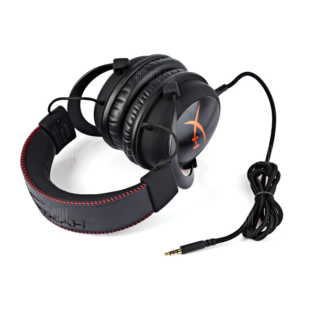 kingston_hyperx_headsets_2.jpg