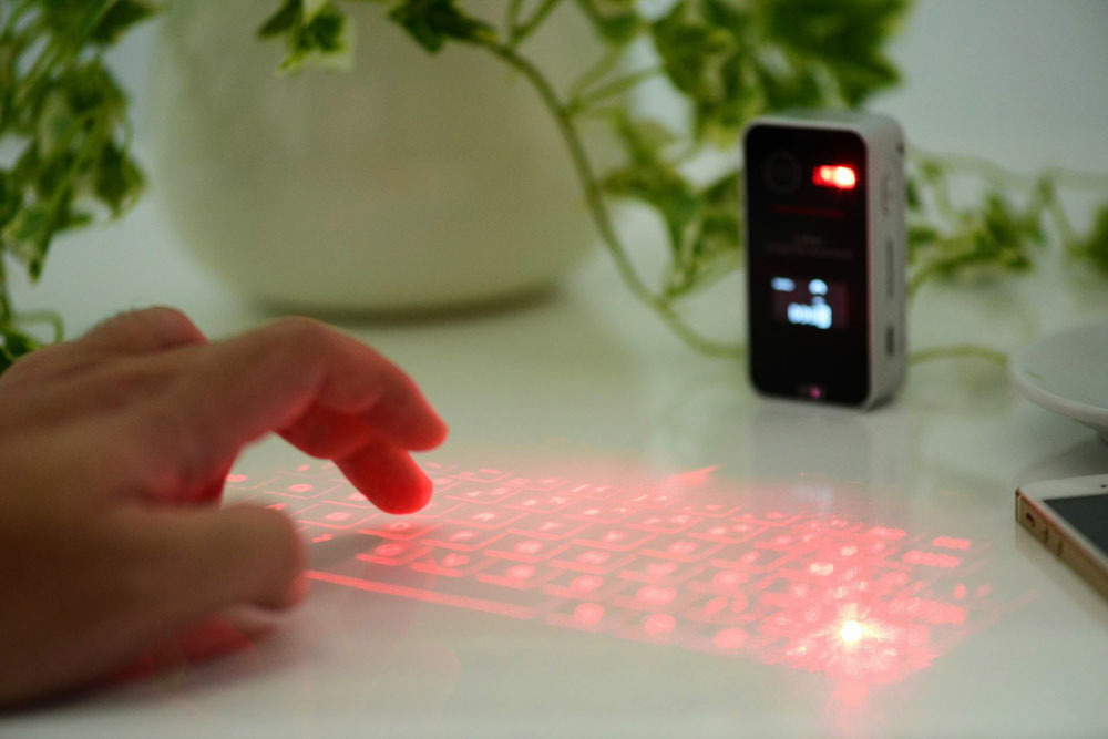 laser-projection-virtual-keyboard-1.jpg