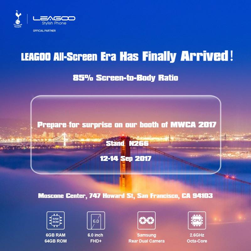 leagoo-all-screen.jpg