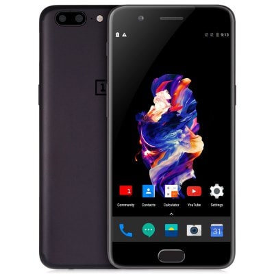 oneplus_5.jpg