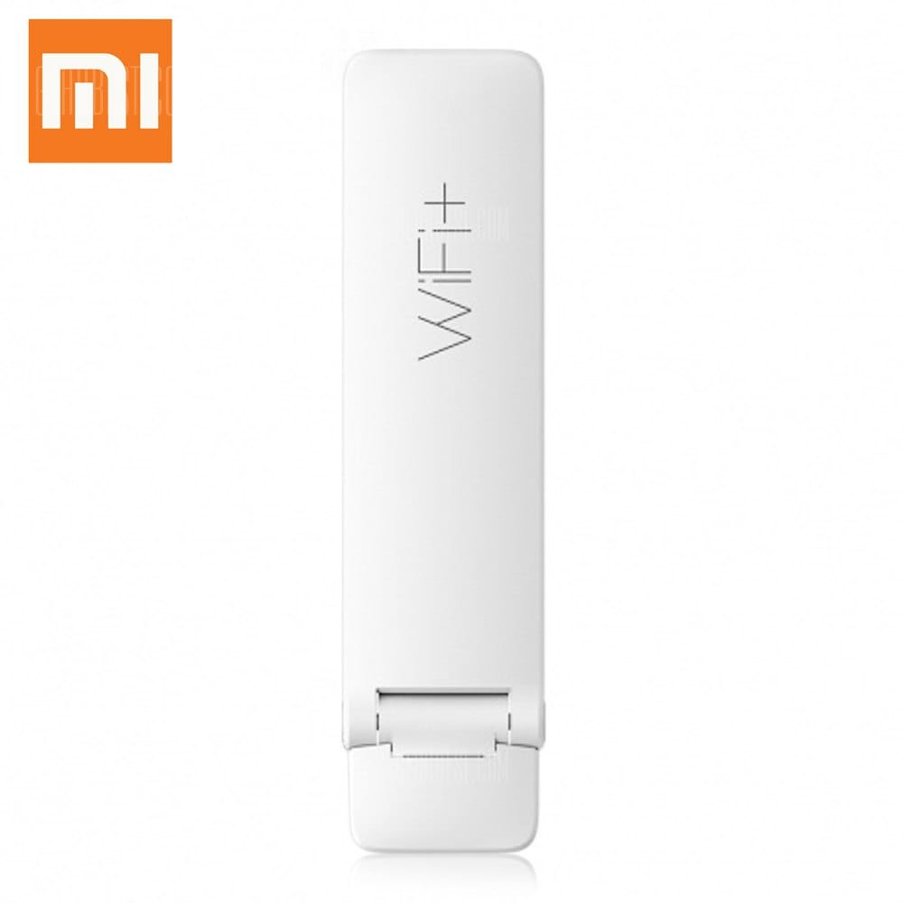 original_xiaomi_mi_wifi_300m_amplifier_2_2.jpg